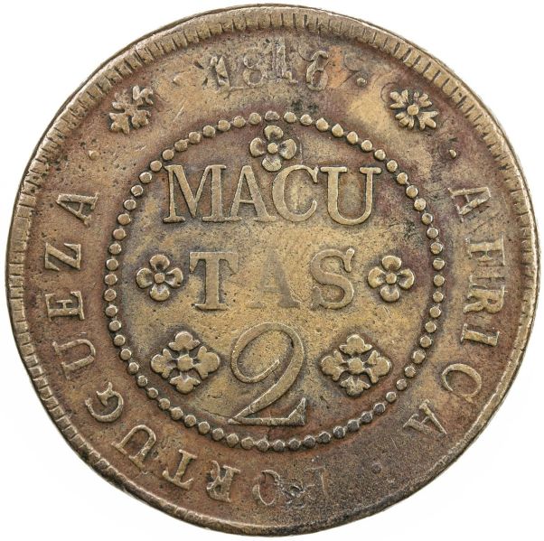 File:SA37-1877r.jpg