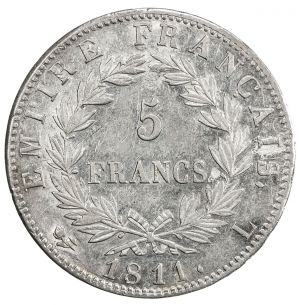 SA39-1642r.jpg