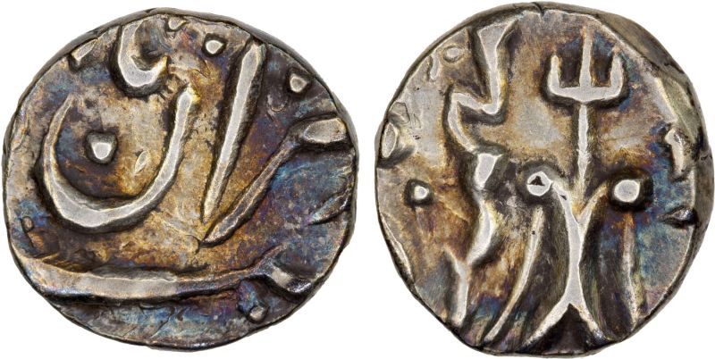 File:SAlb52-2640.jpg