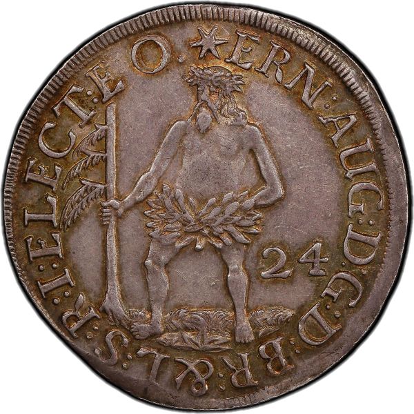 File:SB0123-25064o.jpg