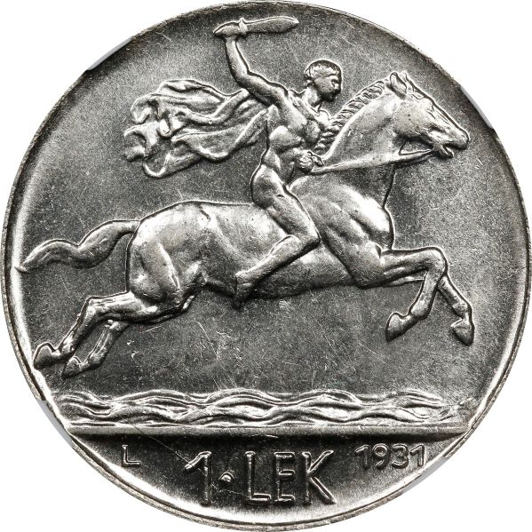 File:SB0123-40487r.jpg