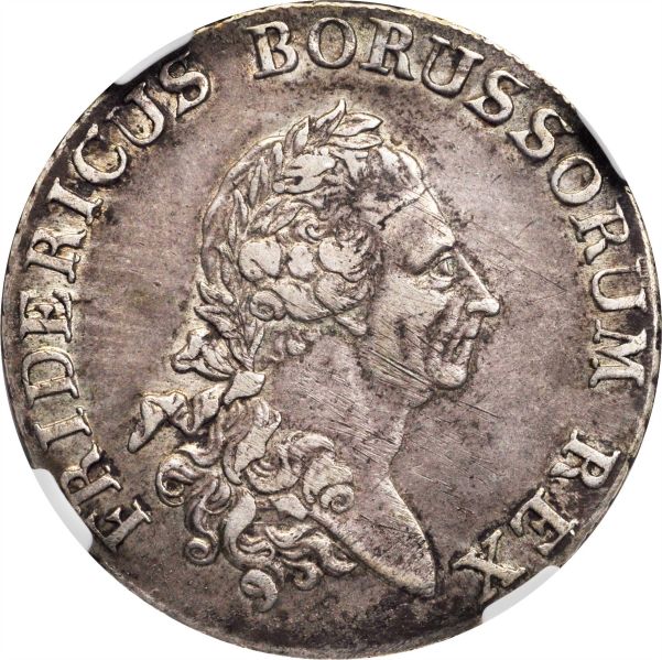 File:SB1021-70724o.jpg