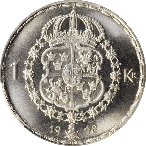 File:SB1021-72408r.jpg
