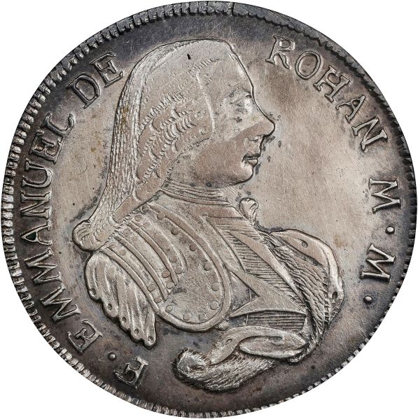 File:SB1123-74310o.jpg