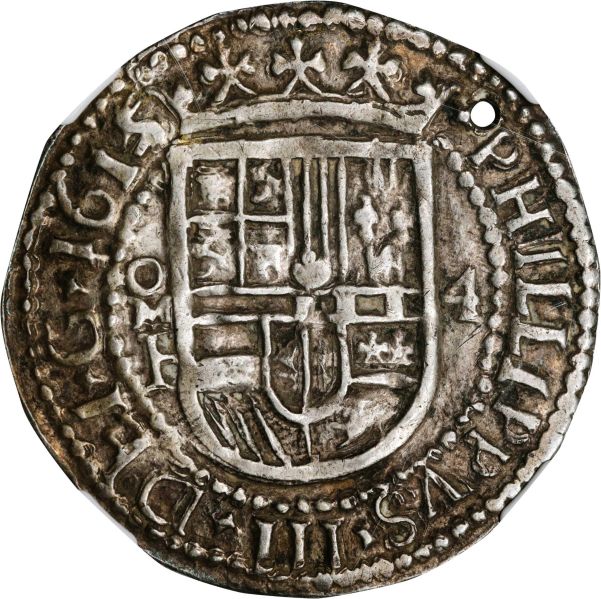 File:SB122-2052o.jpg