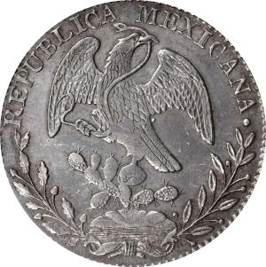 SB122-7769r.jpg