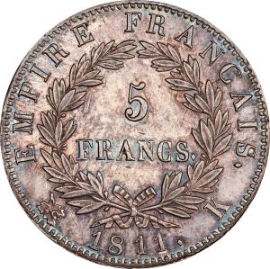 SB125-34102r.jpg