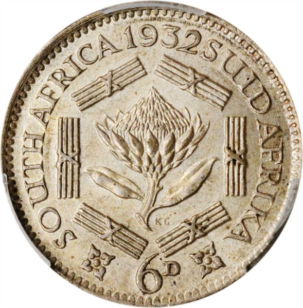 File:SB821-46069r.jpg