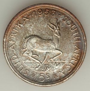 S Africa H3038-36654l.jpg