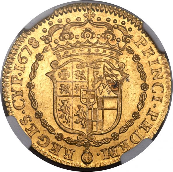 File:Savoy H3041-32290r.jpg
