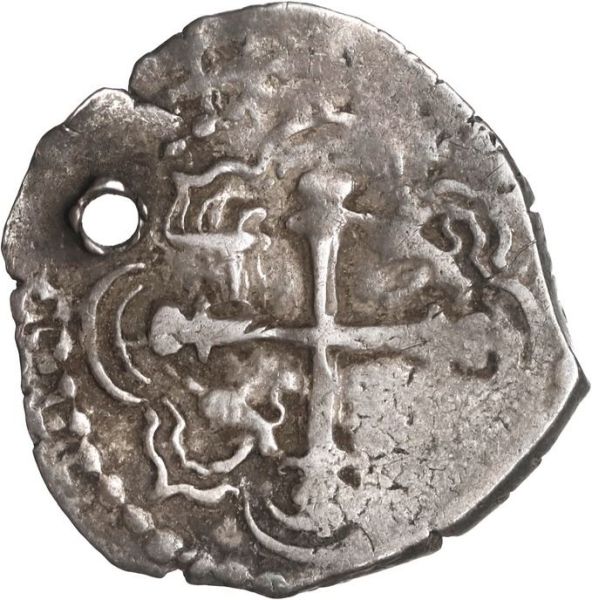 File:Sed37-0551r.jpg
