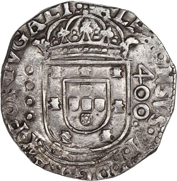 File:Sed37-1414o.jpg