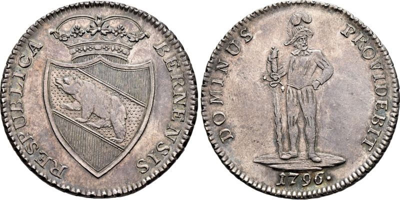 File:Sincona98-4144.jpg