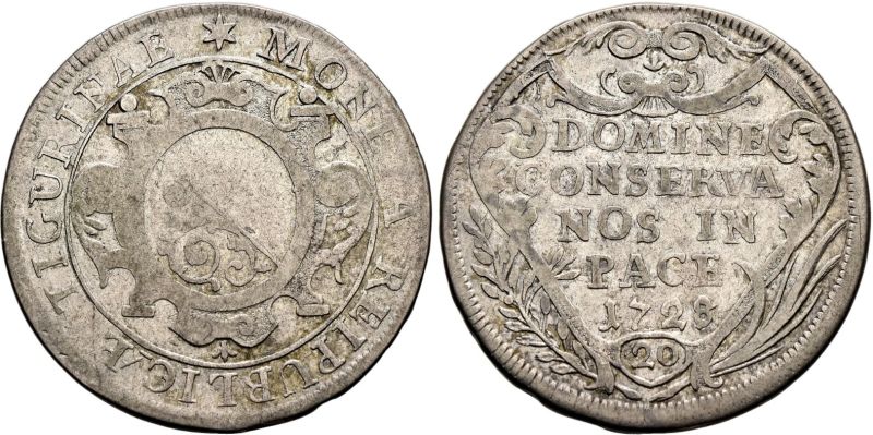 File:Sincona98-4667.jpg