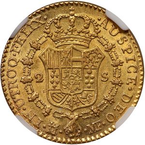 Spain G84-3800r.jpg