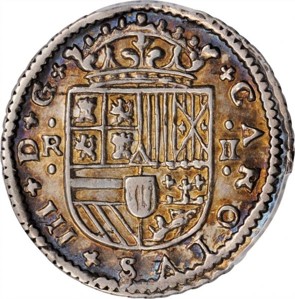 File:Spain SB620-73504r.jpg