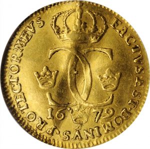 Sweden SB120-21414r.jpg