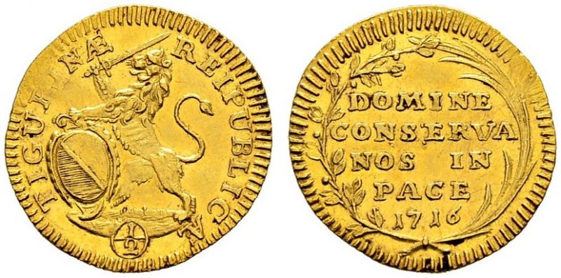 File:Zurich S26-03879Q00.jpg