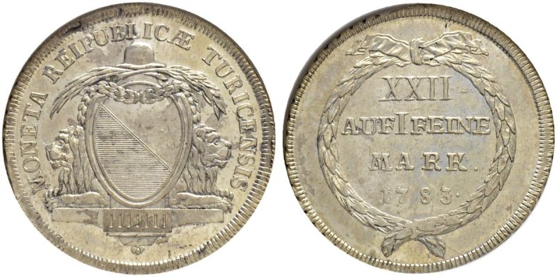 File:Zurich S47-3150.jpg