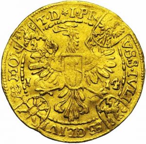 Brandenburg JE 123-1111r.jpg