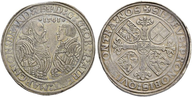 File:Brandenburg S43-2054.jpg