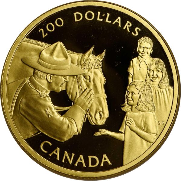 File:Canada SB119-40063d.jpg
