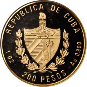 Cuba SB118-20109r.jpg