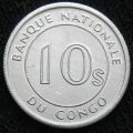 Thumbnail for version as of 14:11, 13 February 2021