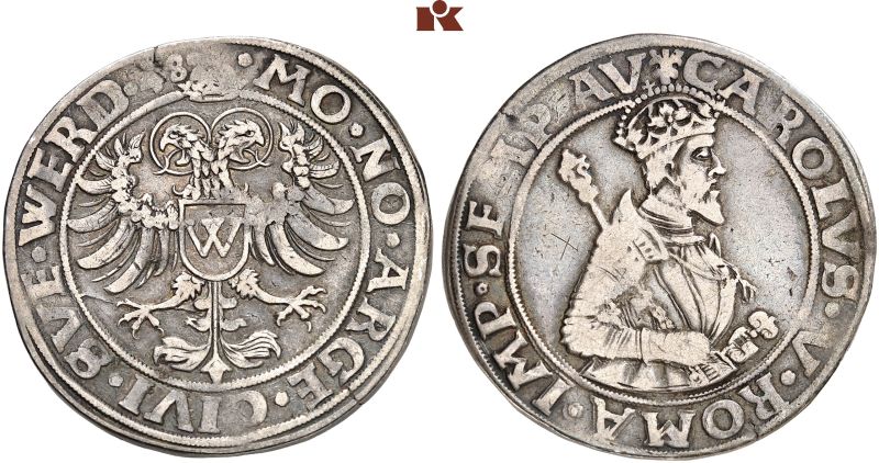 File:Donauworth K335-3871.jpg