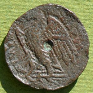 Egypt pix 18r.jpg