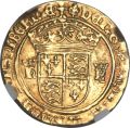 Thumbnail for version as of 03:39, 6 February 2021