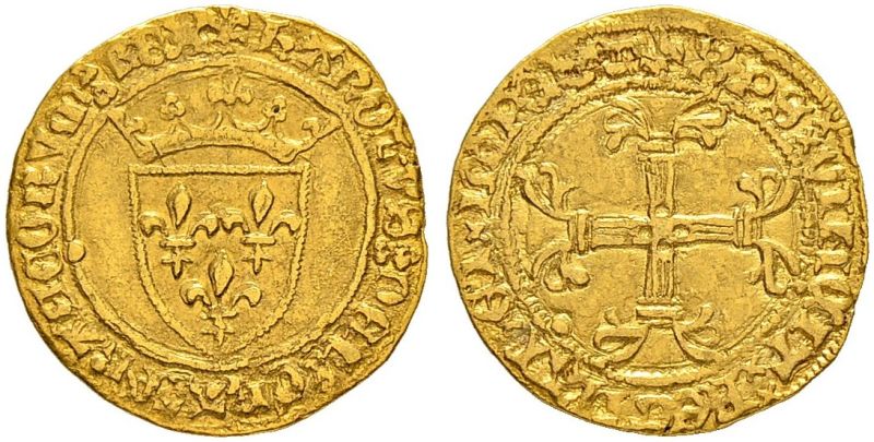File:France Sincona 38-1282.jpg