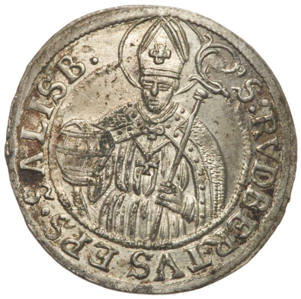 File:G137-1449o.jpg