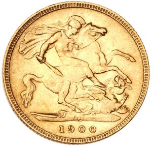G139-1033r.jpg