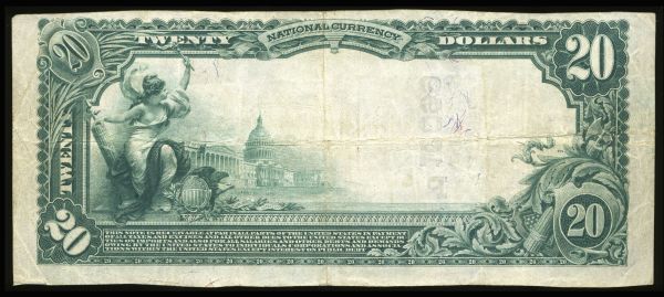 H354-17633r.jpg