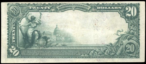 H354-17865r.jpg