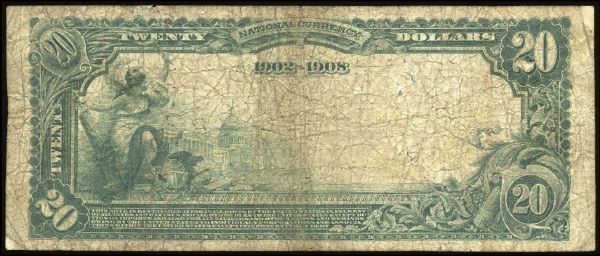 H354-18114r.jpg