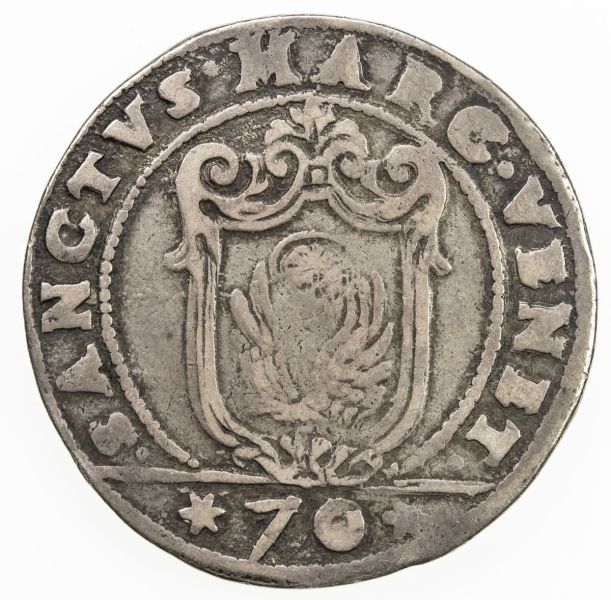File:Italy SA38-3521o.jpg