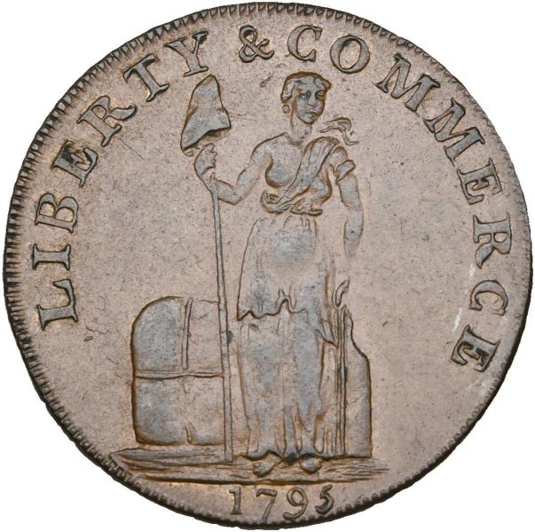 File:JE163-1811o.jpg