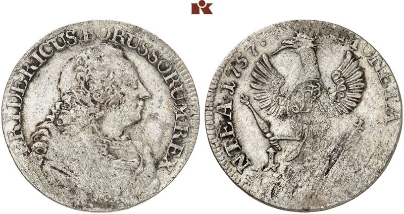File:K353-3795.jpg