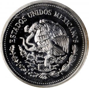 Mexico SB620-73279b.jpg