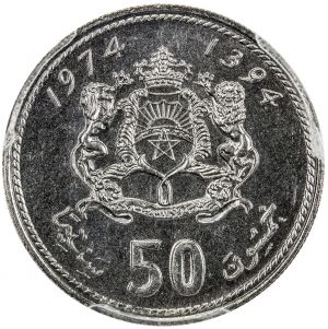 Morocco SA30-1676r.jpg