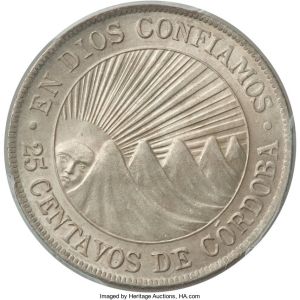 Nicaragua H3073-33535r.jpg