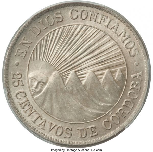 File:Nicaragua H3073-33535r.jpg