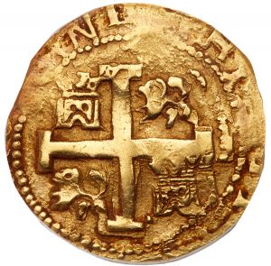 Peru G110-2054r.jpg