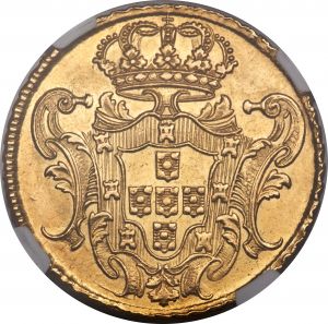 Portugal H3041-32357r.jpg