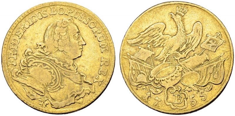 File:Prussia S46-120.jpg