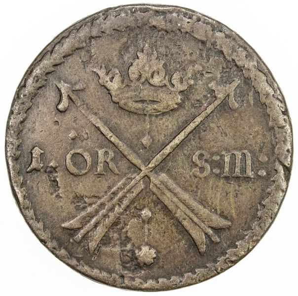 File:SA39-3681r.jpg