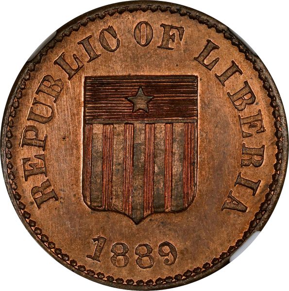 File:SB0123-42464o.jpg