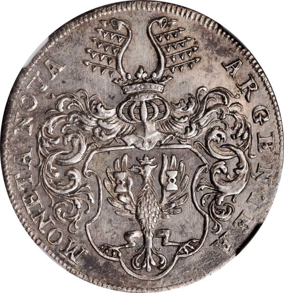 File:SB1020-71526o.jpg